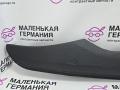 обшивка салона BMW X5 F15 2014, 3.0 л., N57 D30 A, дизель, АКПП, mineralweiss metallic (a96), полный привод, правый руль, 51169278727, 9278727, 105067470 - фото №7
