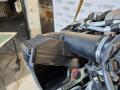 корпус воздушного фильтра Mercedes-Benz E-Класс W213/S213/C238/A238 2018, 2.0 л., M 274.920, бензин, АКПП, 149 polar white или polarweiss, седан, задний привод, правый руль, A2740901701 - фото №6