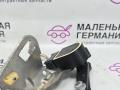 датчик дорожного просвета Mercedes-Benz A-Класс W176 2013, 2.0 л., M 270.920, бензин, робот, серый, хетчбэк 5 дв., передний привод, правый руль, A0045429918, A2463230140 - фото №4