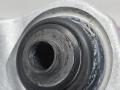 кулак задний правый BMW X5 F15 2013, 3.0 л., N57 D30 A, дизель, АКПП, mineralweiss metallic (a96), внедорожник 5 дв., полный привод, правый руль, 33326770982, 6770982, 33326879102, 6879102, 6770984 - фото №8