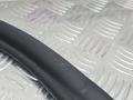 уплотнитель двери BMW 5 серия G30/G31 G30 2017, 2.0 л., B47 D20 A, дизель, АКПП, black sapphire metallic (475), седан, задний привод, правый руль, 51727468732, 7468732, 7381326 - фото №5