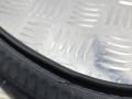 уплотнитель двери BMW 5 серия G30/G31 G30 2017, 2.0 л., B47 D20 A, дизель, АКПП, black sapphire metallic (475), седан, задний привод, правый руль, 51727468732, 7468732, 7381326 - фото №6