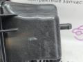 бачок расширительный BMW X5 M F85 2016, 4.4 л., S63 B44 B, бензин, АКПП, donington grau (c28), полный привод, 17137841266, 7841266 - фото №12