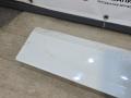 пороги (комплект) BMW 1 серия F20/F21 F20 2013, 3.0 л., N55 B30 A, бензин, АКПП, 300, u300 — alpinweiss iii, хетчбэк 5 дв., задний привод, правый руль, 51778051036, 8051036, 51778051035, 8051035, 871137420, 871037240, 51778056815, 8056815, 51778056816, 8056816 - фото №20