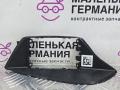 кронштейн (крепление) BMW 8 серия G14/G15 G15 2021, 4.4 л., N63B44D, бензин, АКПП, черный, купе, полный привод, 8094415, 51128094415 - фото №2