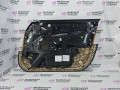 обшивка двери передняя левая BMW 5 серия G30/G31 G30 2019, 4.4 л., N63 B44 C, бензин, АКПП, carbonschwarz metallic (416), седан, полный привод, 2844219, 3014272, 51417476813, 7476813 - фото №6