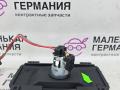 прикуриватель Audi A5 F5 2018, 2.0 л., CVKB, бензин, АКПП, белый металлик 2y / s9r, хетчбэк 5 дв., правый руль, 8W0863324, 4G0919321A, 4M0919340, 4M0919309 - фото №5