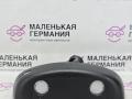зеркало салона Mercedes-Benz A-Класс W176 2013, 2.0 л., M 270.920, бензин, робот, серый, хетчбэк 5 дв., передний привод, правый руль, A1768100317, 9053045000 - фото №4