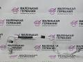 трубка кондиционера BMW X5 F15 2013, 3.0 л., N57 D30 A, дизель, АКПП, mineralweiss metallic (a96), внедорожник 5 дв., полный привод, правый руль, 64509271893, 9271893, 64539181464 - фото №4