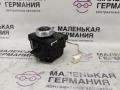 джойстик управления мультимедиа Mercedes-Benz E-Класс W212/S212/C207/A207 W212 2012, 1.8 л., M 271.860, бензин, АКПП, 040 черный, седан, задний привод, правый руль, A2048709958 - фото №3