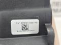 подушка безопасности пассажира BMW X1 F48 2017, 2.0 л., B48 A20 B, бензин, АКПП, alpinweiss 3 (300), полный привод, правый руль, 9296848, B0763800, 72126841479, 6841479, 3079425, 30793310, 72129296848 - фото №11