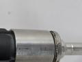 форсунка BMW X6 F16 2014, 3.0 л., N55 B30 A, бензин, АКПП, красный, правый руль, 13647639994, 0261500172, 7639994 - фото №8