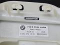 обшивка салона BMW 6 серия F06/F12/F13 2012, 4.4 л., N63 B44 B, бензин, АКПП, alpinweiss 3 (300), хетчбэк 5 дв., задний привод, правый руль, 8051014, 8051013, 8054074, 8054073, 8054076, 8054075, 8054083, 63319254762 - фото №13