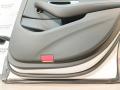 дверь задняя правая Mercedes-Benz E-Класс W213/S213/C238/A238 2018, 2.0 л., M 274.920, бензин, АКПП, 149 polar white или polarweiss, седан, задний привод, правый руль, A2137300205 - фото №52
