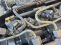форсунка BMW X1 F48 2016, 2.0 л., B47 C20 A, дизель, АКПП, alpinweiss 3 (300), передний привод, правый руль, 8514146, 13538514146, 0445110613 - фото №3