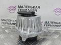 кронштейн двигателя Mercedes-Benz C-Класс W205/S205/C205 W205.042 2014, 2.0 л., M 274.920, бензин, АКПП, 755 серый, седан, задний привод, правый руль, A2052400300 - фото №5