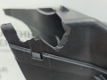воздуховод тормозной правый BMW X6 F16 2014, 3.0 л., N55 B30 A, бензин, АКПП, красный, правый руль, 51747343806, 7343806 - фото №6