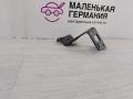 кронштейн (крепление) BMW 5 серия G30/G31 G30 2017, 3.0 л., B58 B30 A, бензин, АКПП, темно-синий, седан, полный привод - фото №5