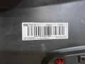 бампер задний BMW 5 серия G30/G31 G30 2018, 2.0 л., B48 B20 A, бензин, АКПП, черный 475, седан, задний привод, правый руль, 51127387294, 7387294, 51127475595, 7475595 - фото №35