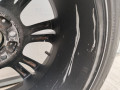 диск литой BMW Z4 E85 2003, 2.5 л., M54 B25 (256S5), бензин, АКПП, black sapphire metallic (475), кабриолет, 6759841 - фото №45
