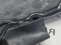 перегородка BMW X5 M F85 2016, 4.4 л., S63 B44 B, бензин, АКПП, donington grau (c28), полный привод, 51717309204, 7309204 - фото №5
