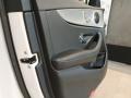 замок двери передней левой Mercedes-Benz E-Класс W213/S213/C238/A238 2018, 2.0 л., M 274.920, бензин, АКПП, 149 polar white или polarweiss, седан, задний привод, правый руль, A0997206401 - фото №3