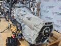 двигатель BMW X4 F26 2014, 2.0 л., N20 B20 A, бензин, АКПП, 475 black sapphire metallic, полный привод, правый руль, 7587604, 8632474 - фото №5