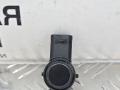 датчик парктроника BMW 5 серия G30/G31 G30 2017, 2.0 л., B47 D20 A, дизель, АКПП, black sapphire metallic (475), седан, задний привод, правый руль, 66209274427, 9274427 - фото №4