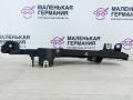 кронштейн (крепление) BMW 5 серия G30/G31 G30 2017, 3.0 л., B58 B30 A, бензин, АКПП, темно-синий, седан, полный привод, 61139334787, 9334787, 61139334789, 9334789 - фото №4