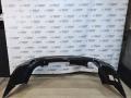 бампер задний BMW X4 F26 2014, 2.0 л., N20 B20 A, бензин, АКПП, 475 black sapphire metallic, полный привод, правый руль, 7391043, 61357391043, 51128056999, 8056999, 51128060733, 8060733, 61357391045, 7391045, 51128064118, 8064118 - фото №26