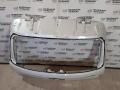 крышка багажника (дверь 3-5) BMW X5 F15 2013, 3.0 л., N57 D30 A, дизель, АКПП, mineralweiss metallic (a96), внедорожник 5 дв., полный привод, правый руль, 41007378121, 7378121, 7294761, 743040VS2, 7294434 - фото №5