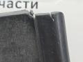 перегородка BMW X6 F16 2014, 3.0 л., N55 B30 A, бензин, АКПП, красный, правый руль, 51717325401, 7325401 - фото №4