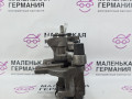 суппорт задний правый BMW X1 F48 2017, 2.0 л., B48 A20 B, бензин, АКПП, синий mediterranblau c10, полный привод, правый руль, 34216860398, 6860398 - фото №4