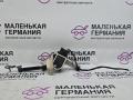 датчик дорожного просвета BMW 5 серия G30/G31 G31 2017, 2.0 л., B48 B20 B, бензин, АКПП, alpinweiss 3 (300), универсал, правый руль, 37146869137, 6869137, 37142959574, 11210110, 2959474, 6873097 - фото №7