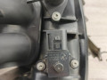 коллектор впускной BMW 3 серия E90/E91/E92/E93 (2004 - 2010), 2.0 л., N46 B20 BD, бензин, 13628657300, 7560234, 13627585278, 11618645544, 11617560230 - фото №6