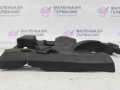 шумоизоляция (термозащита) BMW 5 серия G30/G31 G31 2017, 2.0 л., B48 B20 B, бензин, АКПП, alpinweiss 3 (300), универсал, правый руль, 11147648898, 7648898 - фото №5