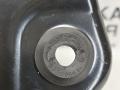 полка аккумулятора Mercedes-Benz A-Класс W176 2013, 2.0 л., M 270.920, бензин, робот, серый, хетчбэк 5 дв., передний привод, правый руль, A2466200018 - фото №8