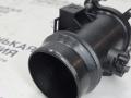 патрубок воздушного фильтра BMW X5 F15 2014, 3.0 л., N57 D30 A, дизель, АКПП, mineralweiss metallic (a96), полный привод, правый руль, 11618519492, 8519492 - фото №6