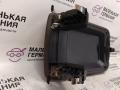 Подлокотник центральной консоли BMW X3 G01 2019, 2.0 л., B48B20C, бензин, АКПП, c1m phytonic-blau metallic, внедорожник 5 дв., полный привод, 51166991331, 6991331 - фото №14