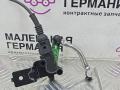 датчик дорожного просвета Volkswagen Passat CC 1 поколение [рестайлинг] 2013, 2.0 л., CCZB, бензин, робот, z2/h5x синий металлик, седан, передний привод, правый руль, 3C0412521B, 3C0907503 - фото №3