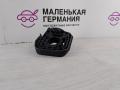 кронштейн радиатора BMW 3 серия G20 2020, 2.0 л., B46 B20 B, бензин, АКПП, белый alpinweiss 3 (300), седан, задний привод, 17119895623, 9895623 - фото №5