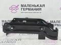 кронштейн (крепление) BMW X3 F25 2013, 2.0 л., N20 B20 A, бензин, АКПП, а52/7 spacegrau, хетчбэк 5 дв., полный привод, правый руль, 10500650 - фото №4