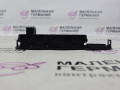 кнопки центрального подлокотника BMW X5 F15 2014, 3.0 л., N57 D30 A, дизель, АКПП, mineralweiss metallic (a96), полный привод, правый руль, 61319262727, 9262727 - фото №6
