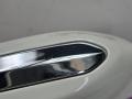 ручка наружная BMW 5 серия G30/G31 G31 2017, 2.0 л., B48 B20 B, бензин, АКПП, alpinweiss 3 (300), универсал, правый руль, 51217417813, 51218492185, 7417813, 8492185 - фото №7