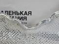 тепловой экран моторного отсека BMW 6 серия F06/F12/F13 2012, 4.4 л., N63 B44 B, бензин, АКПП, alpinweiss 3 (300), хетчбэк 5 дв., задний привод, правый руль, 51487185200, 7185200 - фото №3