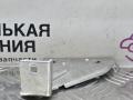 кронштейн (крепление) Volkswagen Passat CC 1 поколение [рестайлинг] 2013, 2.0 л., CCZB, бензин, робот, z2/h5x синий металлик, седан, передний привод, правый руль, 8K2819079 - фото №9