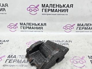 уплотнитель BMW M5 F10 2012, 4.4 л., S63 B44 B, бензин, робот, 300 alpinweiss 3, седан, задний привод, правый руль, 51487232607, 7232607