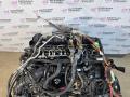 двигатель BMW X5 F15 (2013 - 2018), 3.0 л., N57 D30 A, дизель, АКПП, 7823011, 11127812927 - фото №2