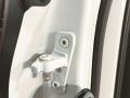 дверь передняя правая Mercedes-Benz E-Класс W213/S213/C238/A238 2018, 2.0 л., M 274.920, бензин, АКПП, 149 polar white или polarweiss, седан, задний привод, правый руль, A2137200205 - фото №68