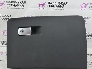 бардачок BMW X3 G01 2019, 2.0 л., B48B20C, бензин, АКПП, c1m phytonic-blau metallic, внедорожник 5 дв., полный привод, 75147151, 51459379219, 9379219, 63319313574